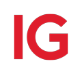 IG Markets