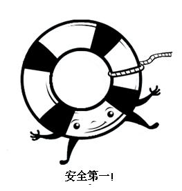 外汇交易的首要死因 8 - 不要低估杠杆的杀伤力(图3) 外汇交易的首要死因 8 - 不要低估杠杆的杀伤力(图3)
