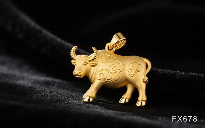 美联储释放鹰派信号与贸易缓和共振，黄金短期维持区间震荡(图1)