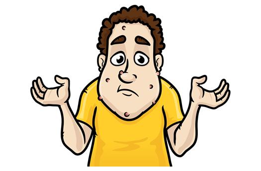 外汇交易策略之突破与假突破交易 4 - 如何识别突破行情信号(图13)