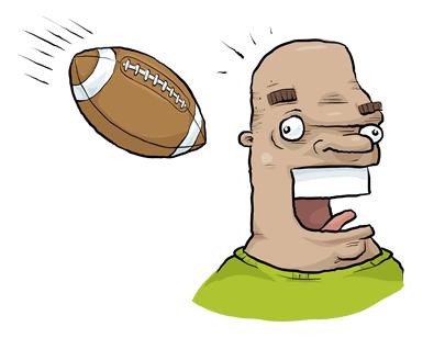 外汇培训 之 毕业演讲 2 - 专注于过程,而不是盯着获利(图2) 外汇培训 之 毕业演讲 2 - 专注于过程,而不是盯着获利(图2)