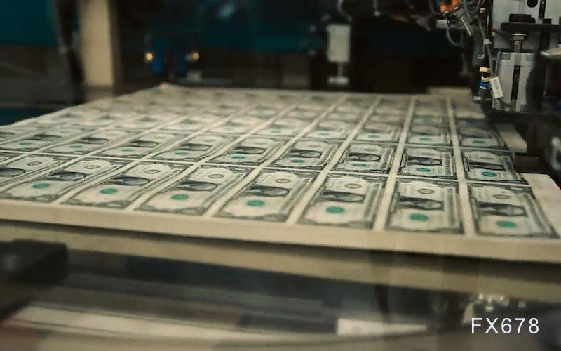 H-1B签证费飙至10万后，人才流向逆转