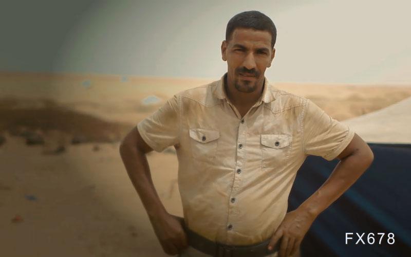 北极盛宴谈了个寂寞！美丹格华盛顿闭门会，