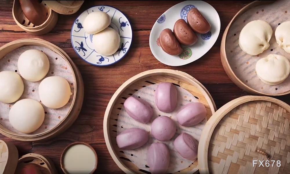 7月30日财经早餐：金价3330关口静待