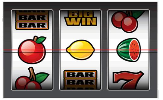 外汇交易风险管理入门指南(图2) 外汇交易风险管理入门指南(图2)