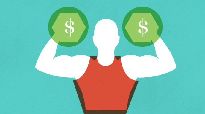 外汇交易必备的三大核心工具解析