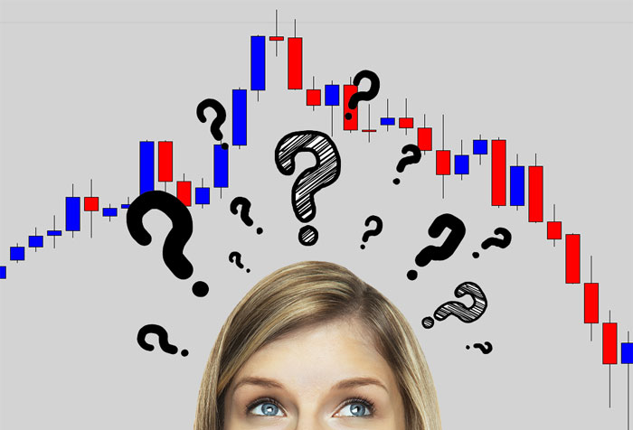 外汇交易实用技巧二十条