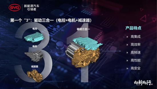 e平台技术助力 比亚迪S2打造超值性价比(2)