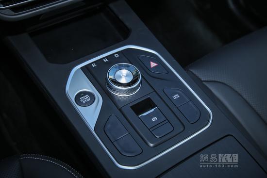 如何练就爆款潜质 解析风光580Pro领先之道(3)