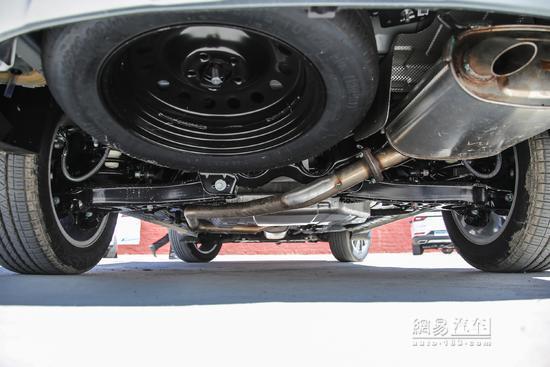 如何练就爆款潜质 解析风光580Pro领先之道(4)