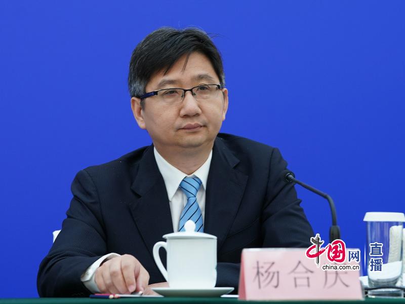 中国修改土地管理法 在这几方面保障农民权益(1)
