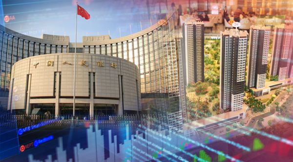 房贷利率告别打折时代 这三要点关乎"房奴"钱袋子(1)