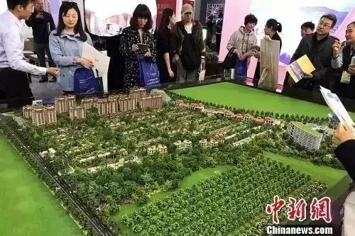 央行房贷利率新政全解读：利息会涨？会影响房价？(2)