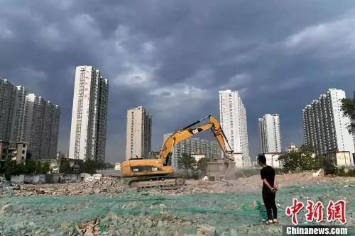 央行房贷利率新政全解读：利息会涨？会影响房价？(5)