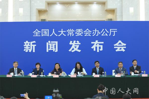 土改重大一步：集体建设用地入市成修法最大亮点(1)