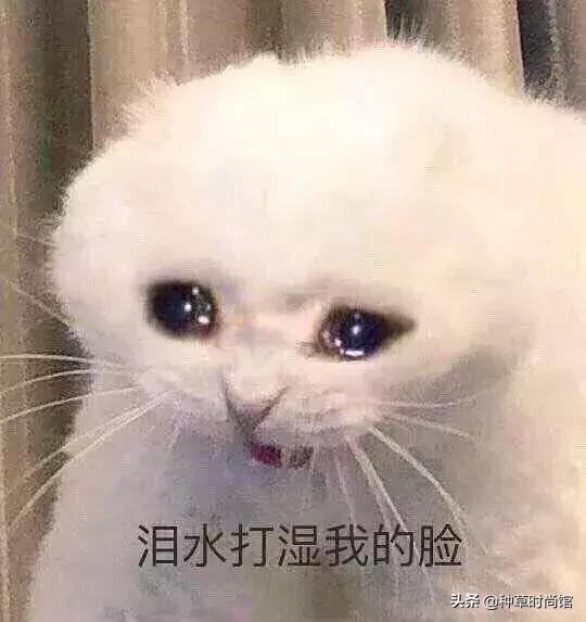 衣角“塞”得好，显高显瘦没烦恼(1)